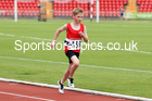One mile, 2021 Gateshead Tartan Games. Photo: David T. Hewitson/Sports for All Pics